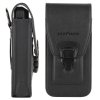ULEFONE Etui skórzane do Armor 24