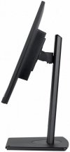 IIYAMA Monitor 23.8 cala ProLite XUB2492QSU-B1 IPS,QHD,USB-C,100Hz,3xUSB(3.2),HDMI,DP  300cd/m2,FreeSync,2x2W,HAS(150mm),PIVOT