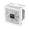 Thermaltake Zasilacz - Toughpower Grand GF3 1200W Gold Modular 14cm Gen5 Snow