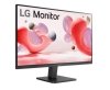 LG Electronics Monitor 27MR400-B 27 cali IPS FHD AMD FreeSync