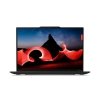 Lenovo Ultrabook ThinkPad X1 Carbon G12 21KC0065PB W11Pro Ultra 5 125U/16GB/512GB/INT/LTE/14.0 WUXGA/Black/vPro/3YRS Premier Sup