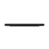 Lenovo Ultrabook ThinkPad X1 Carbon G12 21KC0065PB W11Pro Ultra 5 125U/16GB/512GB/INT/LTE/14.0 WUXGA/Black/vPro/3YRS Premier Sup