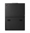 Lenovo Ultrabook ThinkPad X1 Carbon G12 21KC0067PB W11Pro Ultra 7 155U/32GB/1TB/INT/LTE/14.0 WUXGA/Black/vPro/3YRS Premier Suppo
