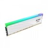 Adata Pamięć XPG Lancer Blade DDR5 6000 64GB (2x32) CL30 biała
