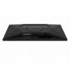 AOC Monitor 27G4XE 27 cali IPS 180Hz HDMIx2 DP Głośniki