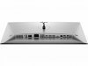 HP Inc. Monitor S7 Pro 724pu WUXGA USB-C   8Y2F7AA