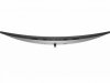HP Inc. Monitor Pro seria 7 37.5 cala WQHD+ Thunderbolt 4 - 738pu