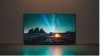 Philips Telewizor LED 43 cale 43PUS7609/12