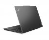 Lenovo Laptop ThinkPad E14 G6 21M7002VPB W11Pro Ultra 7 155H/16GB/512GB/INT/14.0 WUXGA/Graphite Black/1YR Premier Support + 3YRS