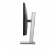 Dell Monitor 24 cale P2425HE LED IPS 1920x1080/16:9/USBC/RJ45/HDMI/DP/USB/3Y
