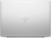 HP Inc. Notebook EliteBook 830 G11 U5-125U 512GB/16GB/W11P/13.3 9G0D2ET
