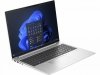 HP Inc. Notebook EliteBook 860 G11 U5-125U 512GB/16GB/W11P/16.0   9G0F3ET