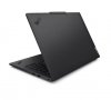 Lenovo Ultrabook ThinkPad T14 G5 21ML0025PB W11Pro Ultra 5 125U/16GB/512GB/INT/14.0 WUXGA/Black/3YRS Premier Support + CO2 Offse