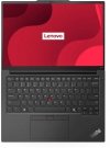Lenovo Laptop ThinkPad E14 G6 21M30027PB W11Pro 7535HS/16GB/512GB/INT/14.0 WUXGA/Graphite Black/1YR Premier Support + 3YRS OS + 