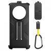 ULEFONE Etui multifunkcyjne do Armor 23 Ultra