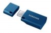 Samsung Pendrive USB Type C MUF-512DA/APC