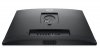 Dell Komputer Optiplex 24 AIO/Core i5-14500T/8GB/256GB SSD/23.8 FHD/Integrated/Adj Stand/FHD Cam/Mic/WLAN + BT/Kb/Mouse/W11Pro