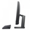 Dell Komputer Optiplex 24 AIO/Core i5-14500T/8GB/256GB SSD/23.8 FHD Touch/Integrated/Adj Stand/FHD Cam/Mic/WLAN + BT/Kb/Mouse/W1