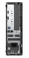 Dell Komputer Optiplex Plus SFF/Core i5-14500/16GB/256GB SSD/Integrated/WLAN + BT/Wireless Kb & Mouse/260W/W11Pro/vPro