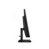 Asus Komputer All-in-One ExpertCentre A5702WVARK-BPE008X  -  Intel Core 7 150U/16GB/512GB/27 FHD/Win 11 PRO/2YRS