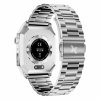Maxcom Smartwatch FW65 Iron S Srebrny