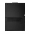 Lenovo Laptop ThinkPad L16 G1 21L7001HPB W11Pro 7735U/16GB/512GB/AMD Radeon/16.0 WUXGA/Black/1YR Premier Support + 3YRS OS + CO2