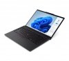 Lenovo Ultrabook ThinkPad T14 G5 21ML0046PB W11Pro Ultra 7 155U/16GB/1TB/INT/14.0 WUXGA/Touch/Black/3YRS Premier Support + CO2 O