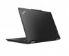 Lenovo Ultrabook ThinkPad X13 2in1 G5 21LW0018PB W11Pro Ultra5 125U/16GB/512GB/INT/13.3 WUXGA/Touch/Black/3YRS Premier Support H