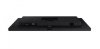 Samsung Monitor 24 cale ViewFinity S60D IPS 2560x1440 WQHD 16:9 1xHDMI 1xDP 3xUSB 3.0 5ms PinP/PbyP 100Hz HAS+PIV płaski 3YOn-Si