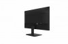 AG NEOVO Monitor 22 cale SC-2203 24/7 LED VA FHD HDMI VGA BNC