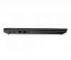 Lenovo Notebook ThinkPad T16 G3 21MN008CPB W11Pro Ultra 5 125U/16GB/512GGB/INT/16.0 WUXGA/Black/3YRS Premier Support + CO2 Offse