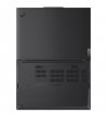 Lenovo Notebook ThinkPad T16 G3 21MN008CPB W11Pro Ultra 5 125U/16GB/512GGB/INT/16.0 WUXGA/Black/3YRS Premier Support + CO2 Offse