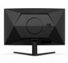 AOC Monitor CQ32G4VE 31.5 cala Fast VA Zakrzywiony 180Hz HDMIx2 DP