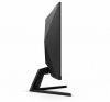 AOC Monitor CQ32G4VE 31.5 cala Fast VA Zakrzywiony 180Hz HDMIx2 DP