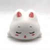 Media-Tech Lampka nocna Pokky MT225 Dream Bunny