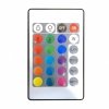 Media-Tech Lampka nocna Pokky Happy Kitty MT226