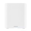Asus System WiFi ZenWiFi BQ16 Tri-Band WiFi 7 Mesh (1-pak)