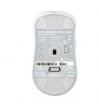 Asus Mysz ROG Harpe Ace Mini (White)
