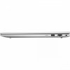 HP Inc. Notebook EliteBook 660 G11 U7-155U 1TB/32GB/W11Pro/16.0 A37W1ET