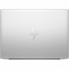 HP Inc. Notebook EliteBook 830 G11 U5-135U 512GB/16GB/Win11Pro/13.3 cali A36WLET
