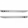 HP Inc. Notebook EliteBook 865 G11 Ryzen 5 PRO 8540U 1TB/32GB/W11P/16.0 9G0Z0ET