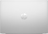 HP Inc. Notebook ProBook 460 G11 U5-125U 512GB/16GB/W11P/16 cali A38DMET