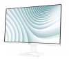 MSI Monitor PRO MP273AW 27 cali LED/FHD/Flat/100Hz/White