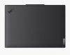 Lenovo Ultrabook ThinkPad T14s G5 21LS001VPB W11Pro Ultra 5 125U/16GB/512GB/INT/14.0 WUXGA/Black/3YRS Premier Support + CO2 Offs