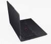 Lenovo Ultrabook ThinkPad T14s G5 21LS0021PB W11Pro Ultra 7 155U/16GB/512GB/INT/14.0 WUXGA/Black/3YRS Premier Support + CO2 Offs