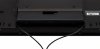 IIYAMA Monitor 32 cale TF3215MC-B2AG POJ.30PKT.VA.24/7.IP65, 500cd,VGA,HDMI, DP