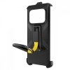 ULEFONE Etui multifunkcyjne do serii Armor 25