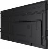 IIYAMA Monitor 86 cali LH8664UHS-B2AG,24/7,IPS,ANDROID.11,4K,3xHDMI,RJ45,    2xUSB,WiFi