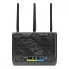 Asus Router Wi Fi 7 BE6800 RT-BE86U