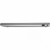 HP Inc. Notebook 250 G10 i5-1334U 512GB/16GB/W11Pro/15.6 cali AL0E7AT